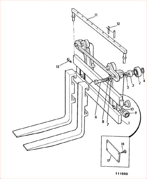 jcb skid steer parts|jcb 930 forklift parts catalog.